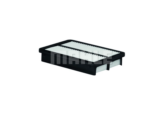 KNECHT LX1785