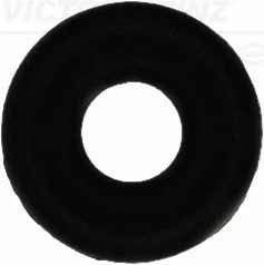VICTOR REINZ 407670200
