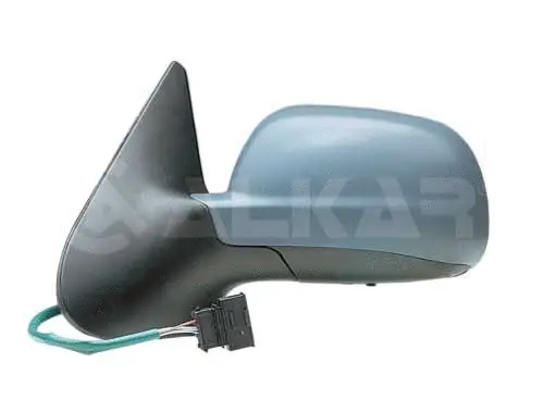 ALKAR 6125109