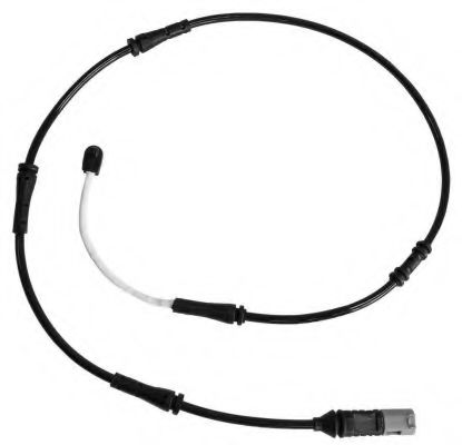 BOSCH 1987474548