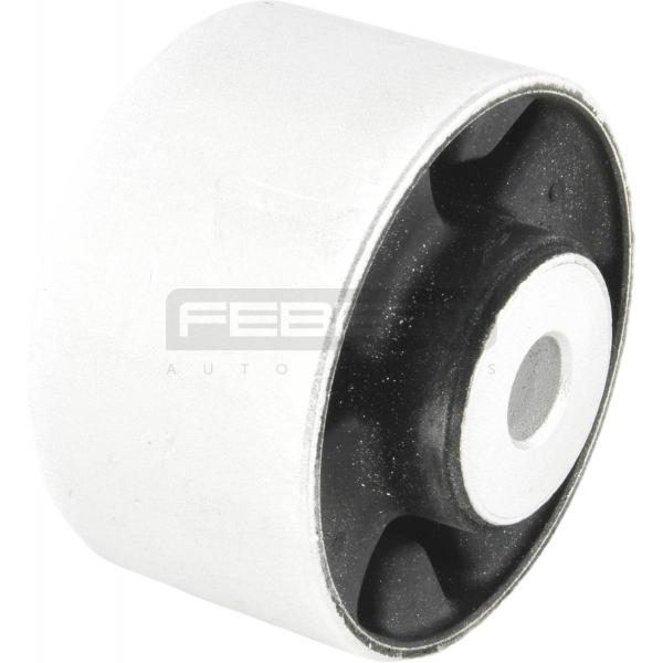 FEBEST HYAB001