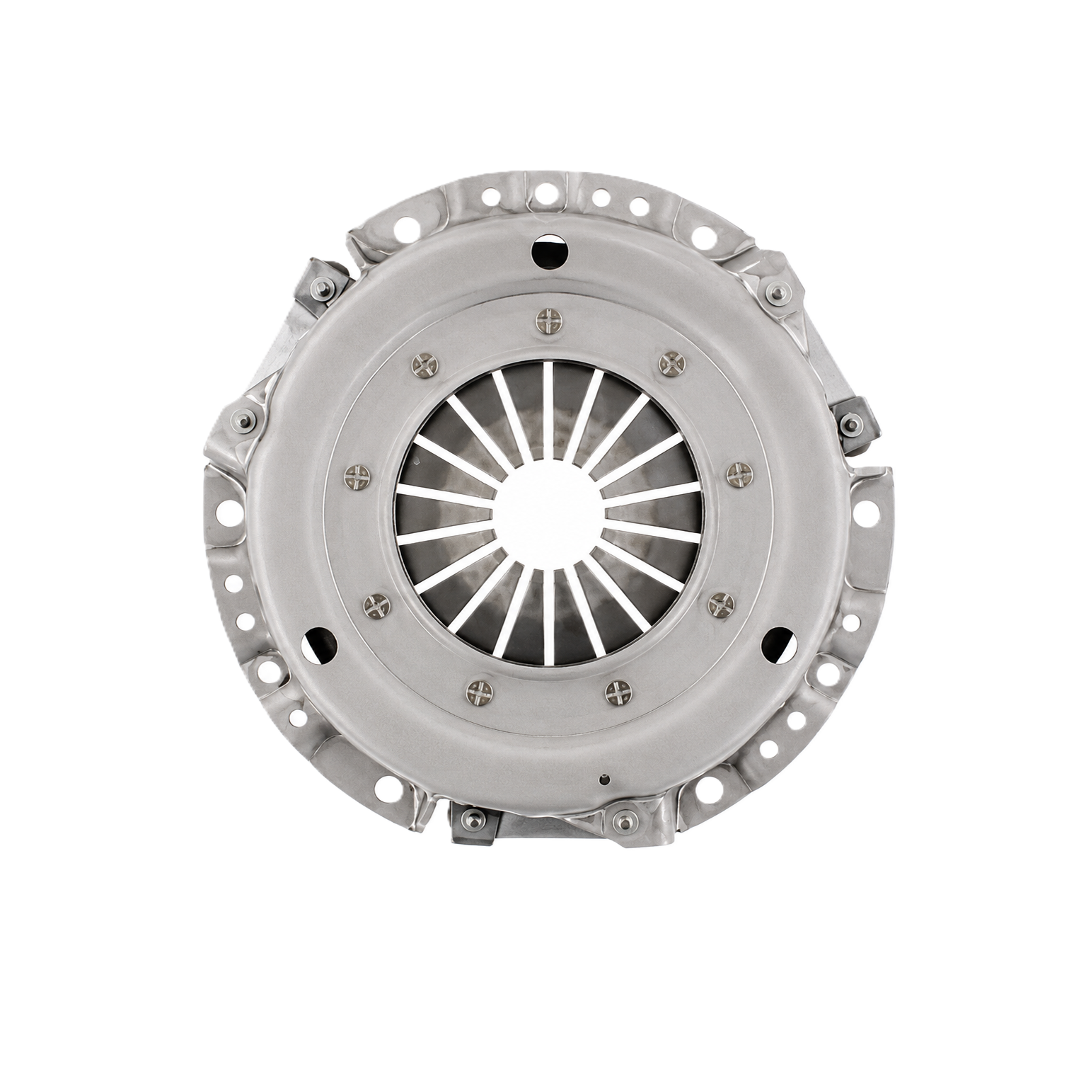 AISIN CM008