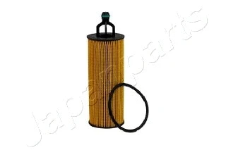 JAPANPARTS FOECO142