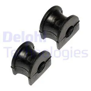 DELPHI TD435W