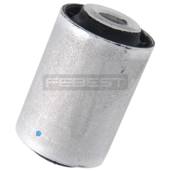 FEBEST BZAB013