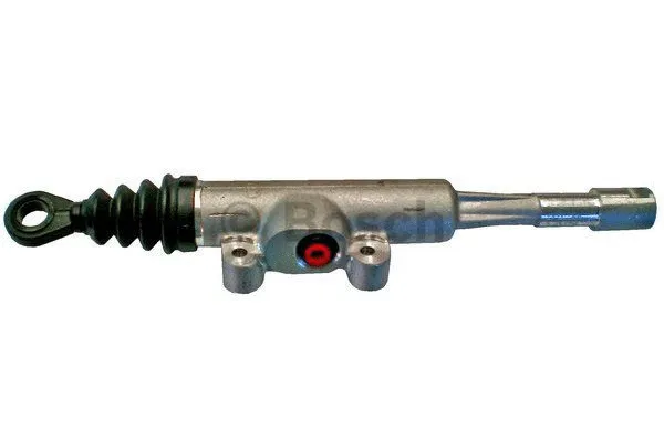 BOSCH 0986486017