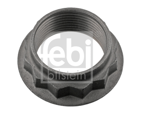 FEBI 08730