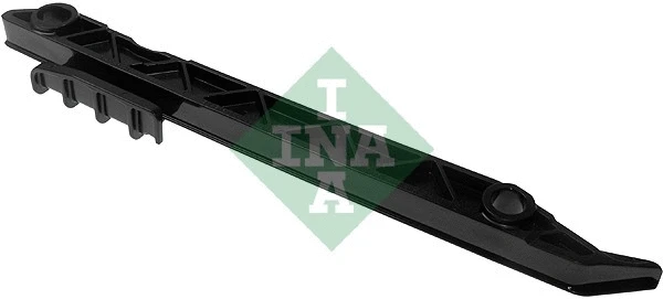 INA 552012110