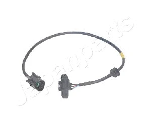 JAPANPARTS SAM500
