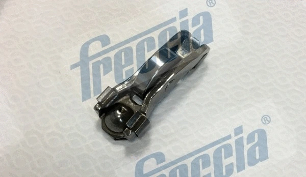 FRECCIA RA06951