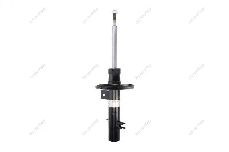 BILSTEIN 22225245