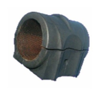 AKITAKA 2507RRSIIF