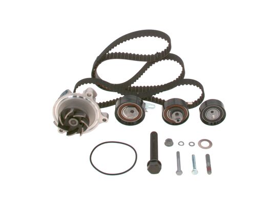 BOSCH 1987946399