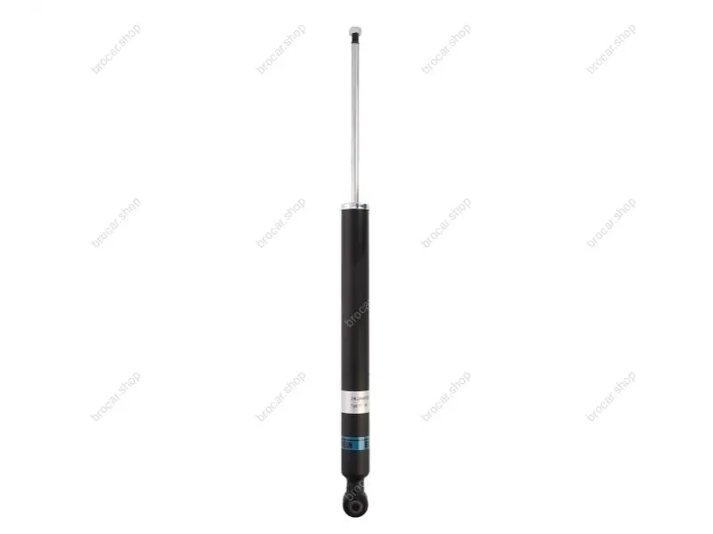 BILSTEIN 24244176