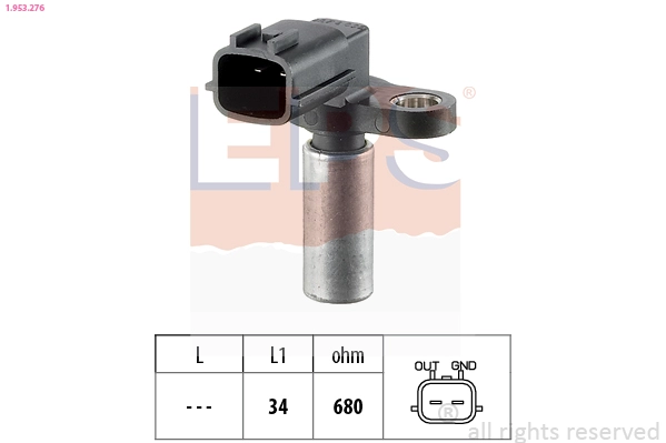 EPS 1953276