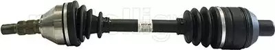 BGA DS9521R