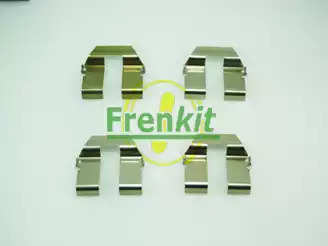 FRENKIT 901232