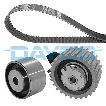 DAYCO KTB334
