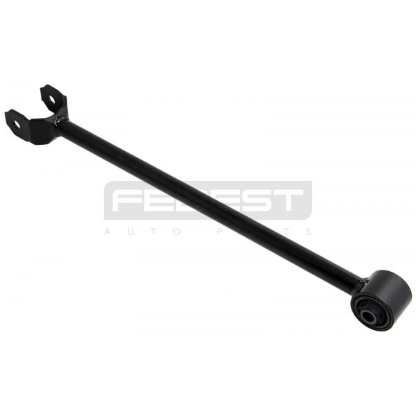 FEBEST 01251MCX