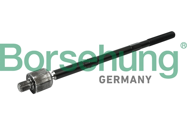 BORSEHUNG B12215