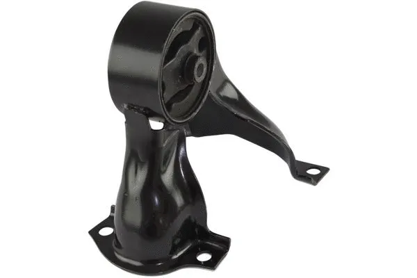 KAVO PARTS EEM5559