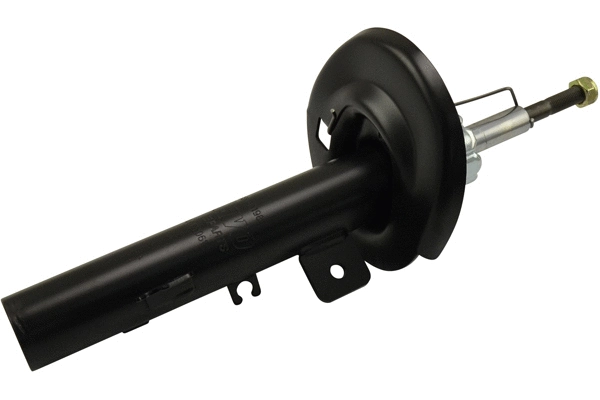 KAVO PARTS SSA10198