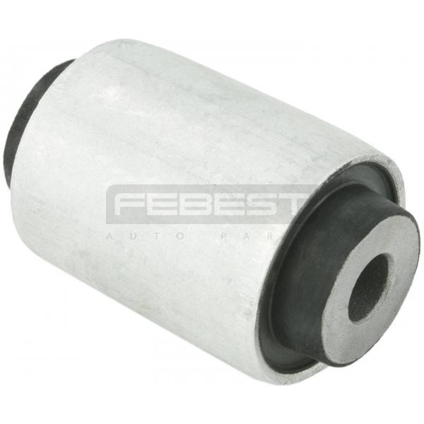 FEBEST VLAB017