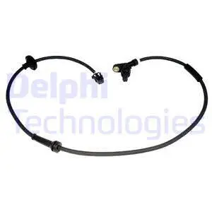 DELPHI SS20029