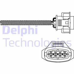 DELPHI ES1079212B1