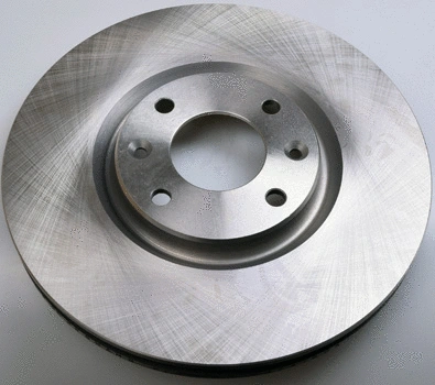 DENCKERMANN B130282