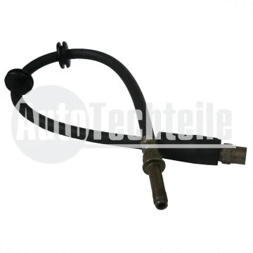 AUTOTECHTEILE 1004235