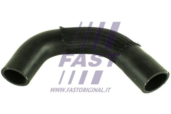 FAST FT61936