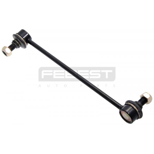 FEBEST 1223SANFL