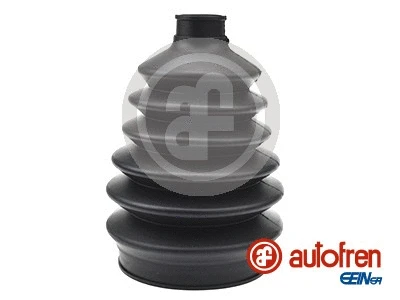 AUTOFREN SEINSA D8187T