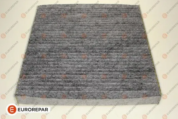 EUROREPAR 1612917980
