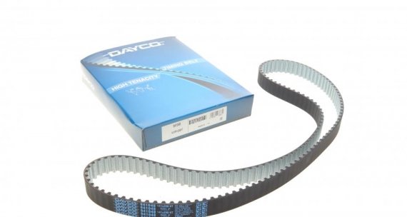 DAYCO 941048