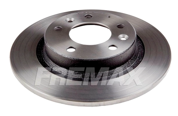 FREMAX BD3268
