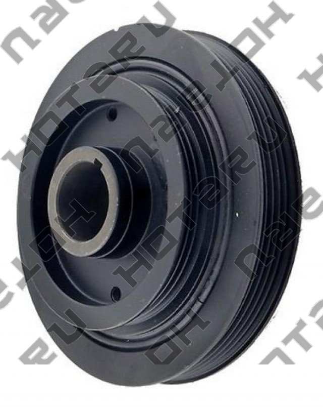 HOTARU TY603SFE