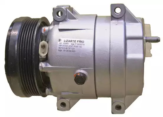GENERAL MOTORS 95905493