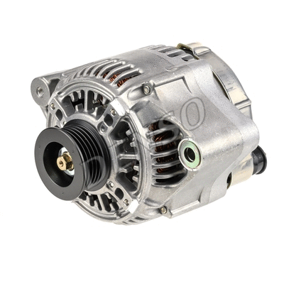DENSO DAN673