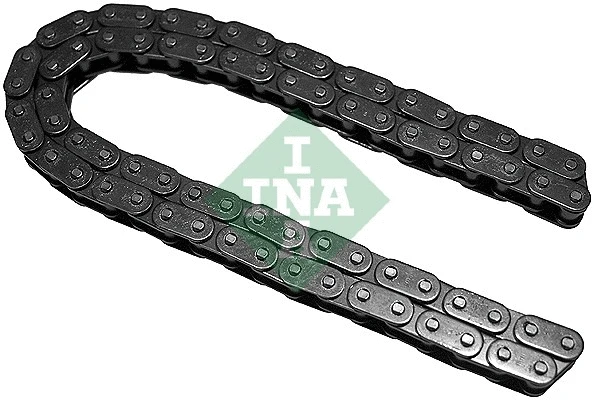 INA 553006010