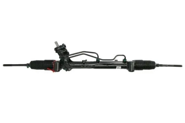 LAUBER 661648