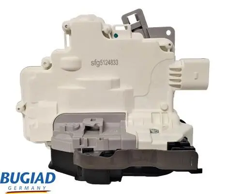 BUGIAD BSP24833