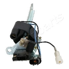 JAPANPARTS BOH03
