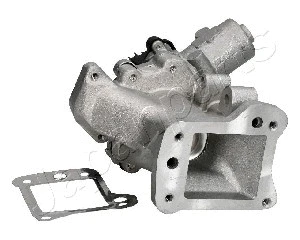 JAPANPARTS EGRL06