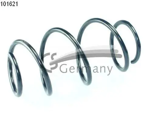 CS GERMANY 14101621