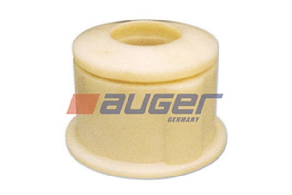 AUGER 51100