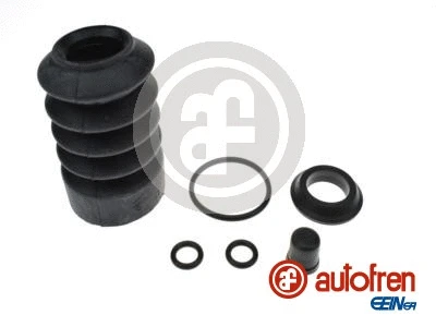 AUTOFREN SEINSA D3553