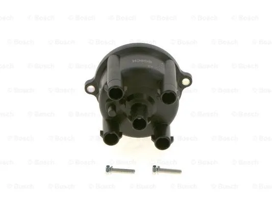 BOSCH 1987233104