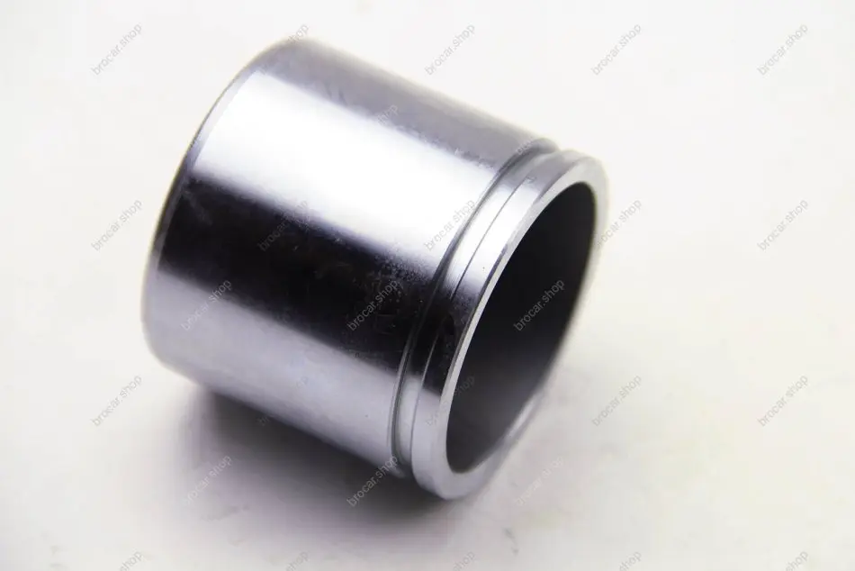 AUTOFREN D025655
